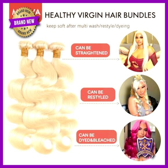 Hair_Accessories